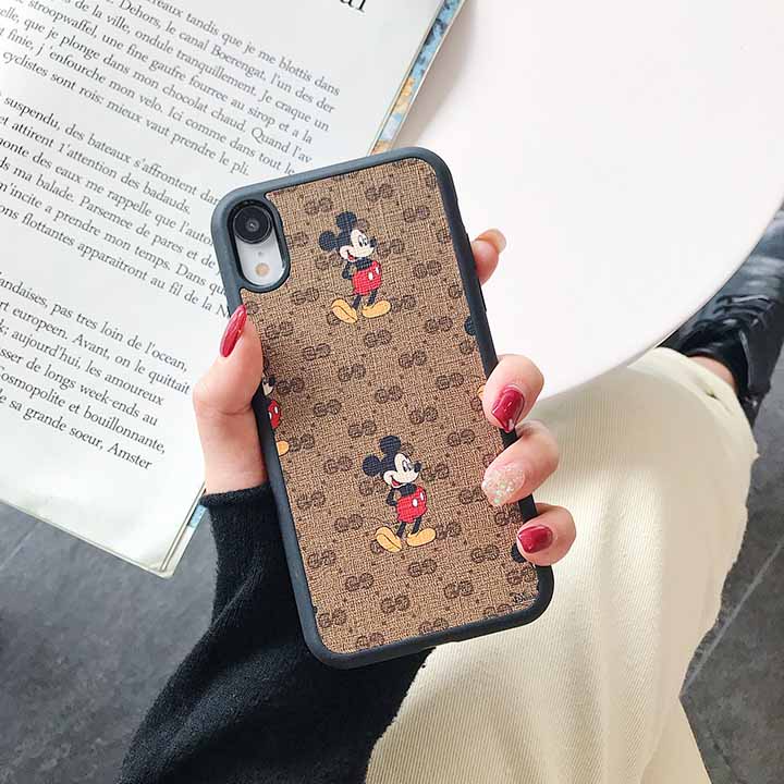 gucci iphone12カバー 男女