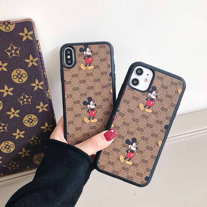 Gucci iPhoneXS Maxケース 高校生