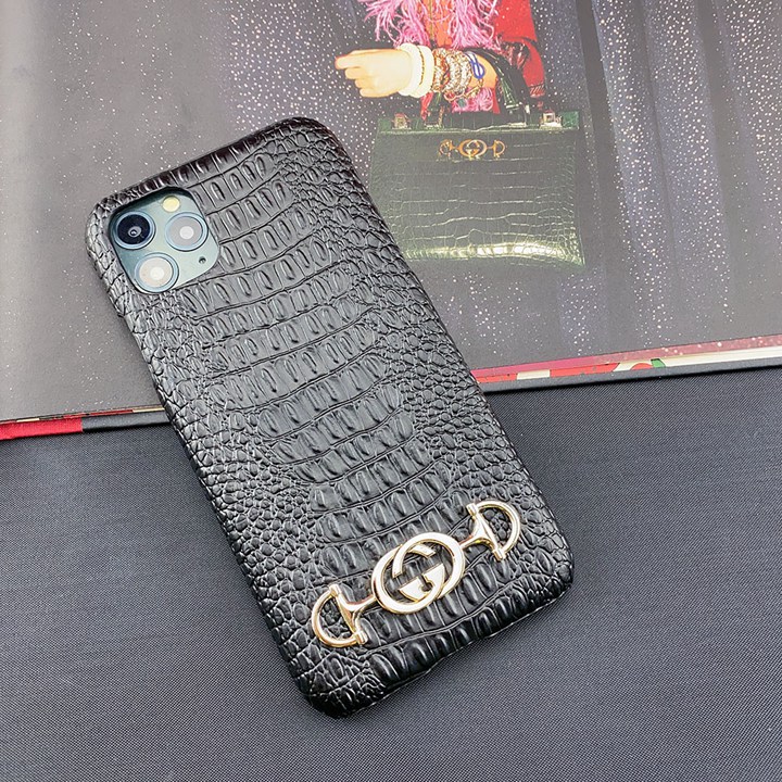 iphone12proカバー gucci 個性