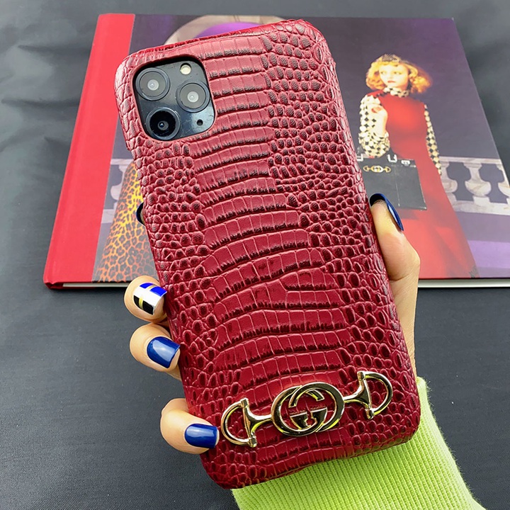 iphone12proカバー gucci 個性