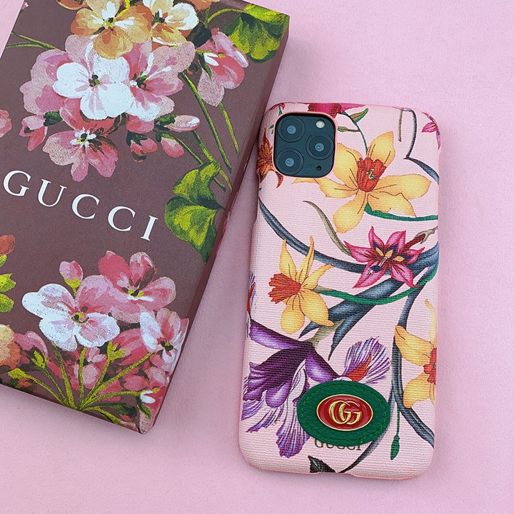 iphonexsケース gucci 流行り