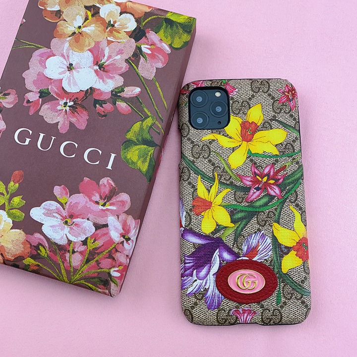 iphonexsケース gucci 流行り