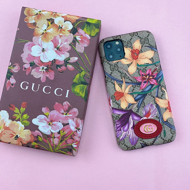 iphonexsケース gucci 流行り