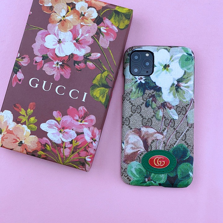 iphonexsケース gucci 流行り