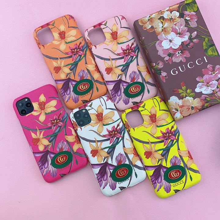 iphonexsケース gucci 流行り