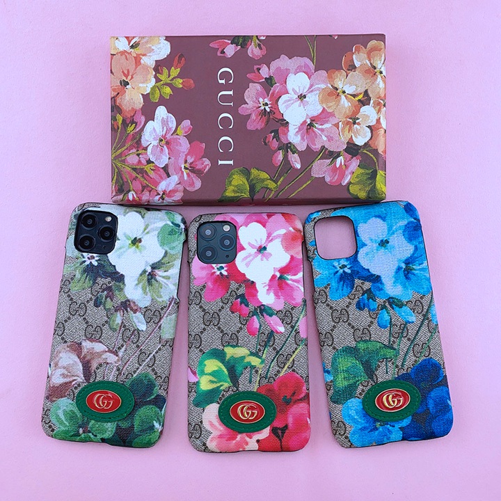 iphonexsケース gucci 流行り