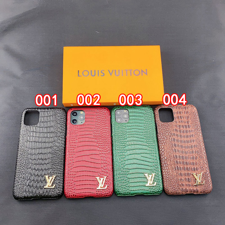 LV iphone11pro max case