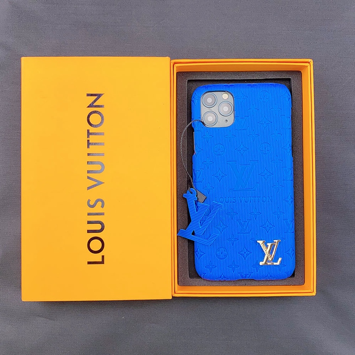 LVスマホカバー 12Pro スタイリッシュ