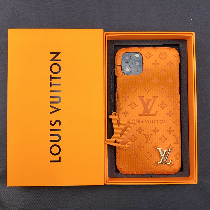 iPhone12miniケース LV 激安