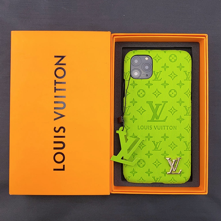 lvスマホケース iphone12promax 品質No.1