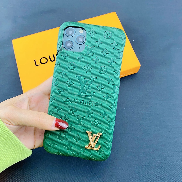 iPhone12miniケース LV 激安