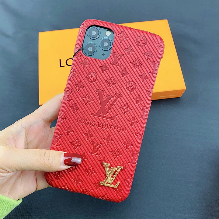 lvスマホケース iphone12promax 品質No.1