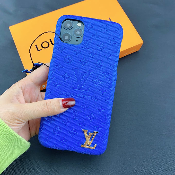 iphone12ケース lv ビジネス風
