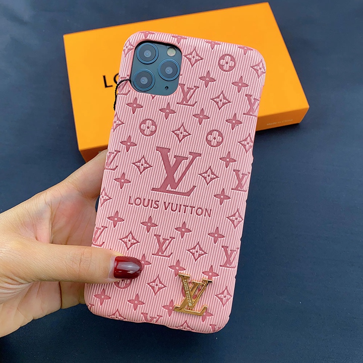 iPhone12miniケース LV 激安