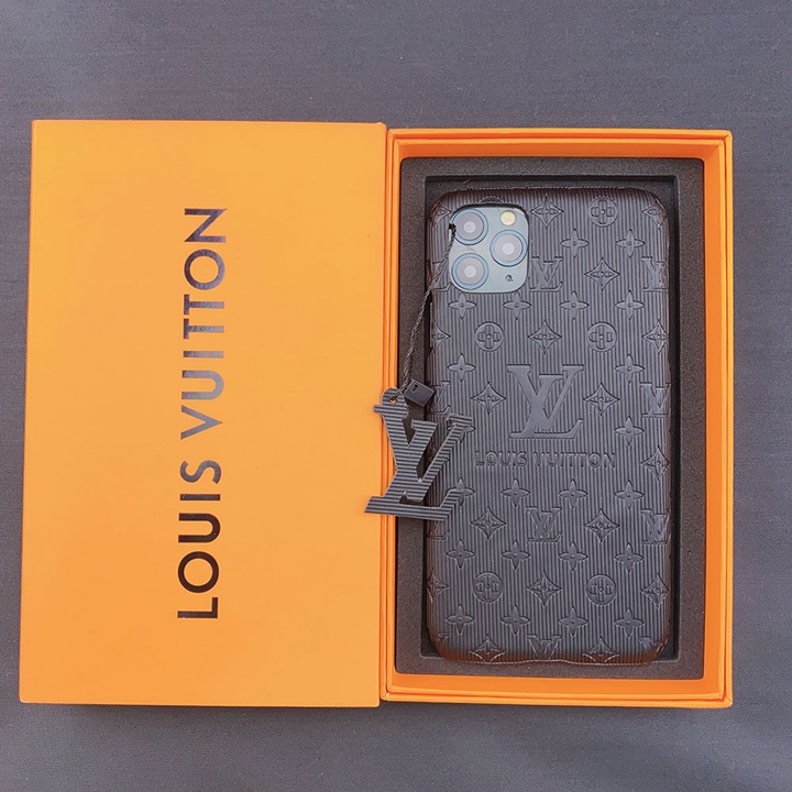 iPhone12Pro Max LV携帯ケース 新作