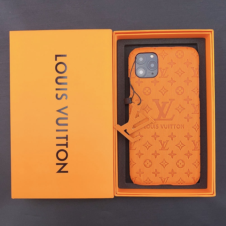 LV iPhone12Miniカバー 芸能人愛用