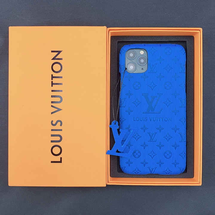 iphonexカバー lv 本物