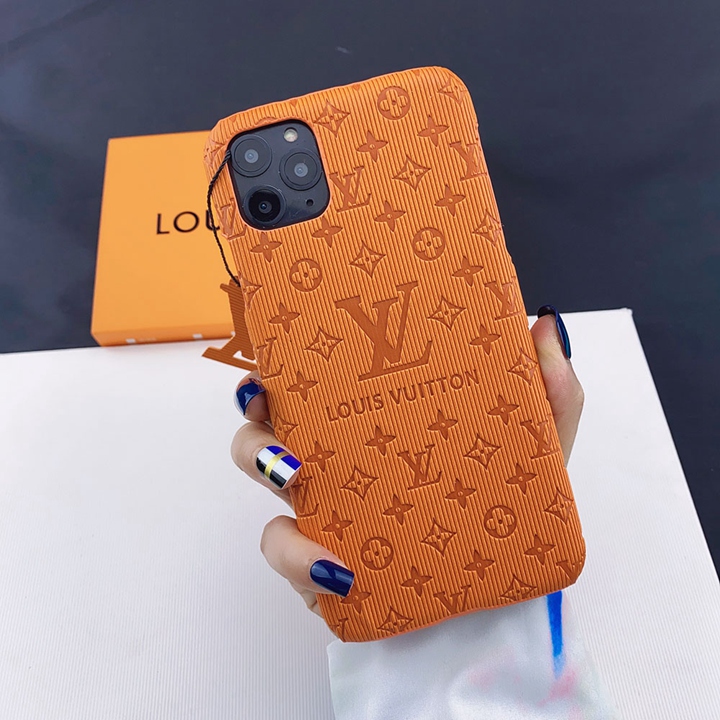 LV iPhone12Miniカバー 芸能人愛用