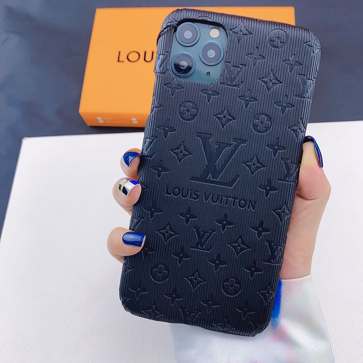 iPhone12Pro Max LV携帯ケース 新作