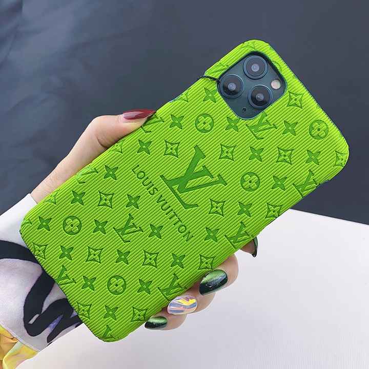 iphonexカバー lv 本物