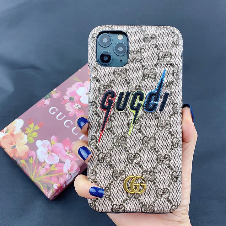 ,gucci iphone12promaxカバー 高品質
