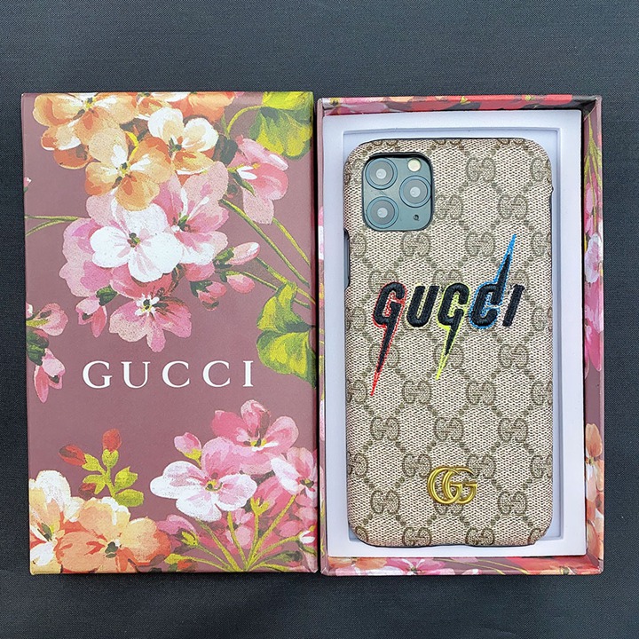 ,gucci iphone12promaxカバー 高品質