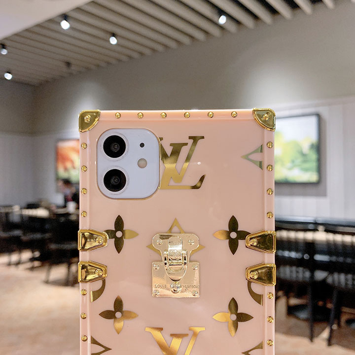 iPhone11ケース LV 専門店 