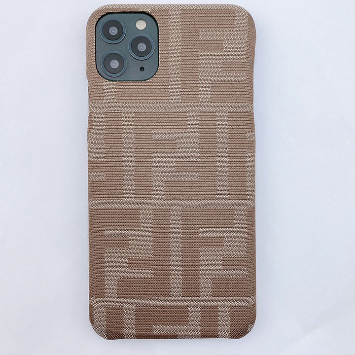 iphone11pro fendi 保護ケース