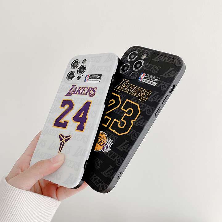 iphone12 pro maxケース スポーツ