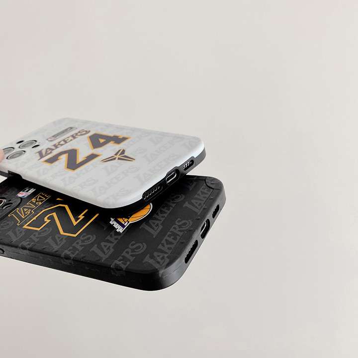 iPhone12 Pro Maxケース 男性