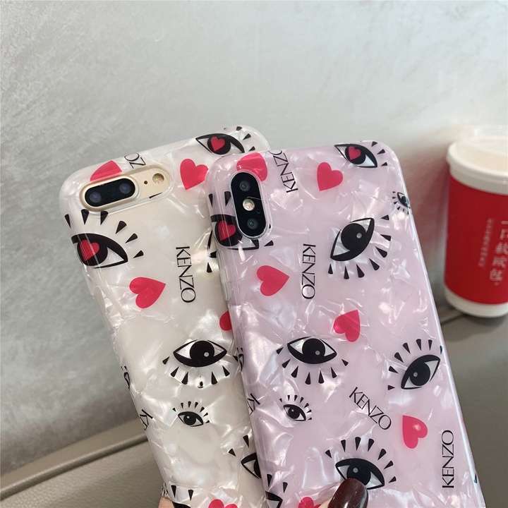 保護ケース cdg