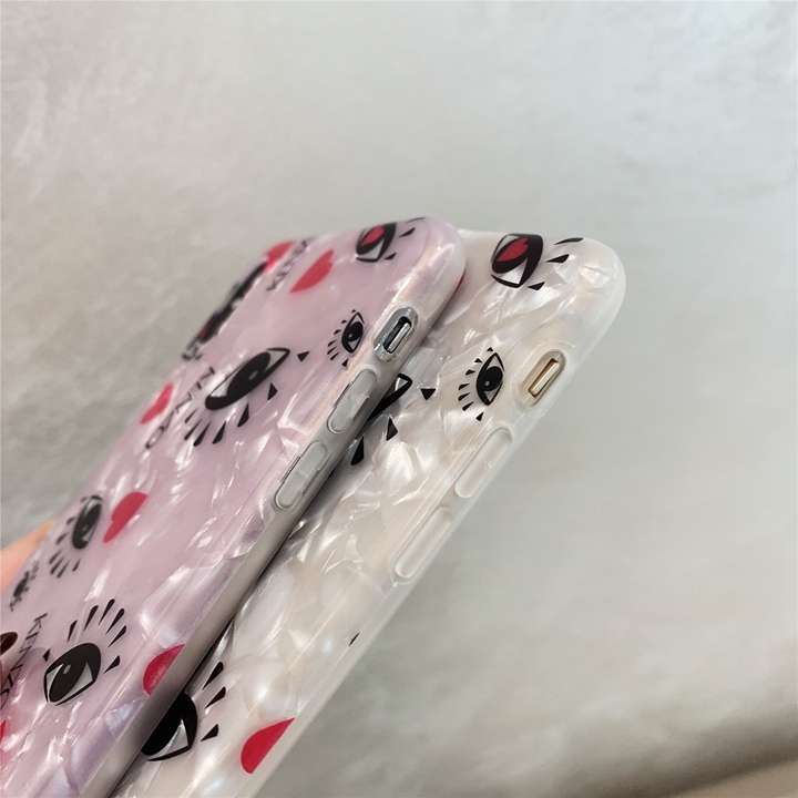 iphone12pro max cdgスマホカバー 通販
