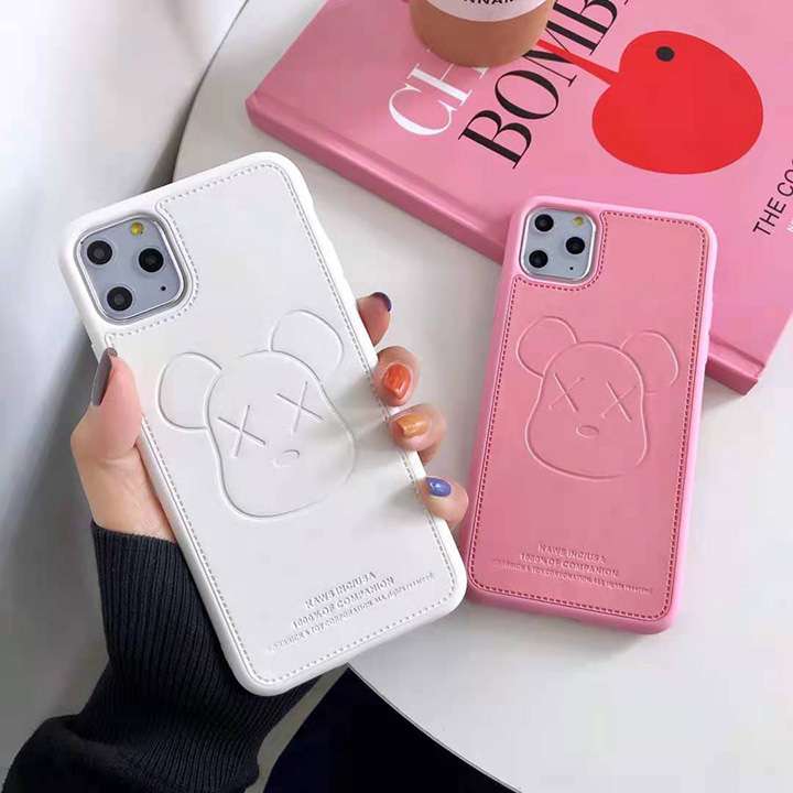 iPhone12Miniケース 女性愛用