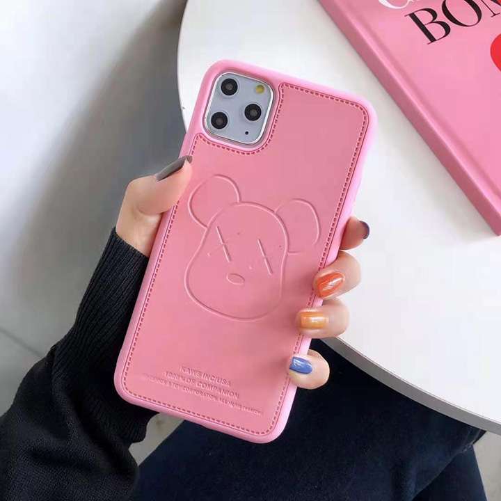 iPhone12Miniケース 女性愛用