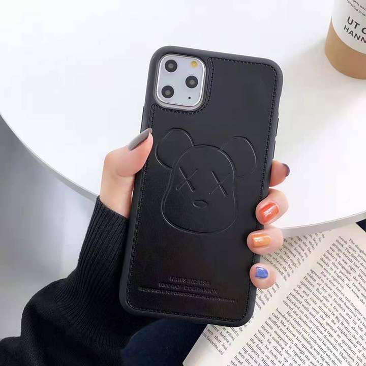 iPhone12ケース かわいい