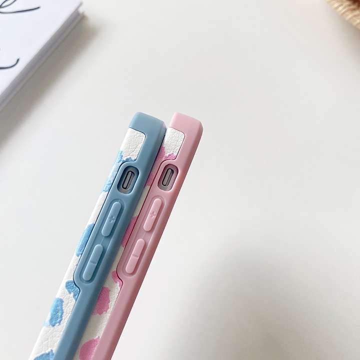 ナイキスマホケース アイフォン12 可愛い