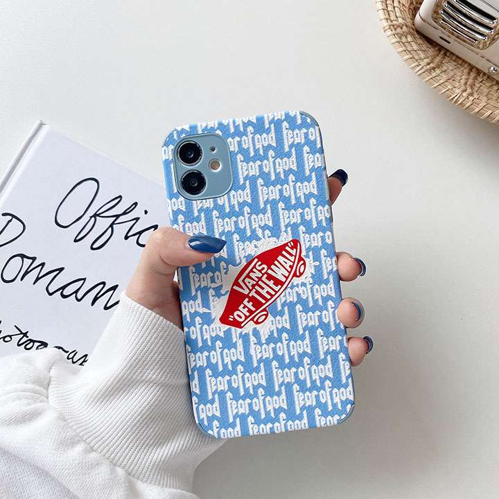 burberry iphonexケース 激安