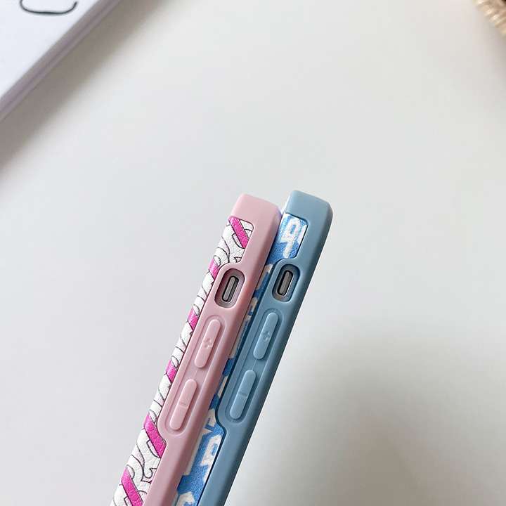 burberry iphonexケース 激安