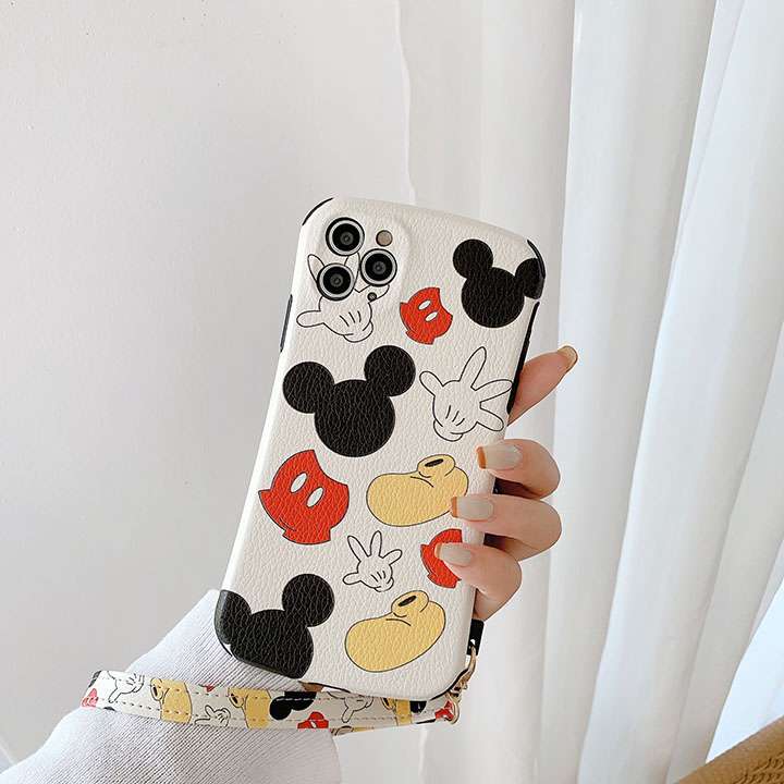 iphone12pro maxケース 流行り
