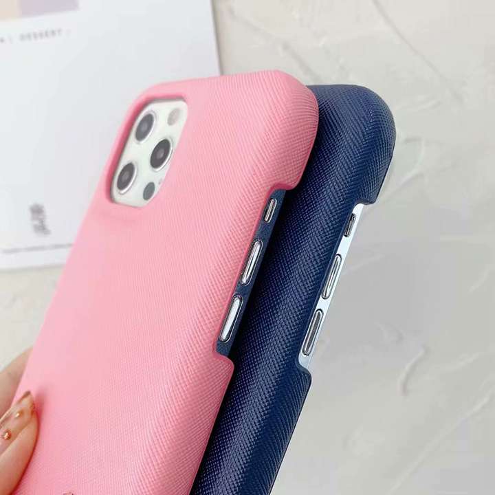  ysl iphonexrケース カップル