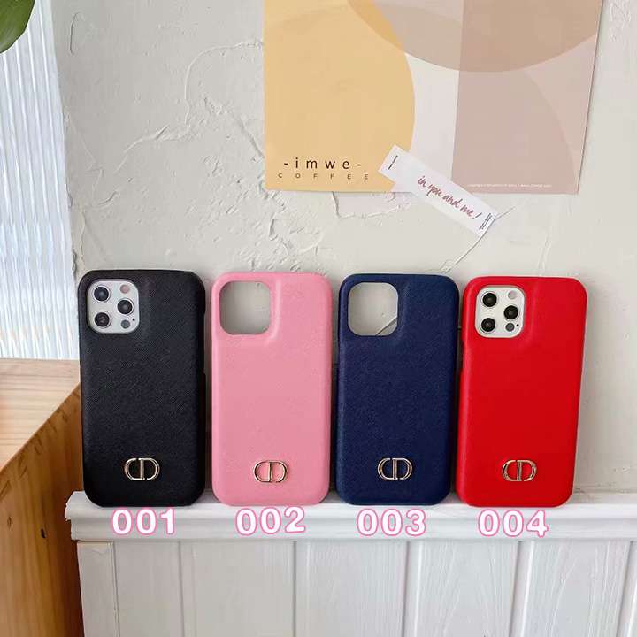 iphone12 dior ケース 大人