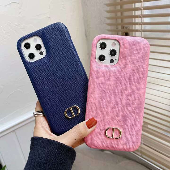 iphonexケース dior コピー