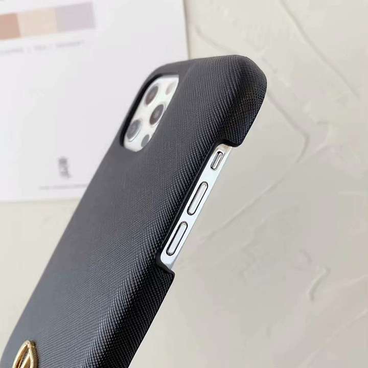 iphone12 dior ケース 大人