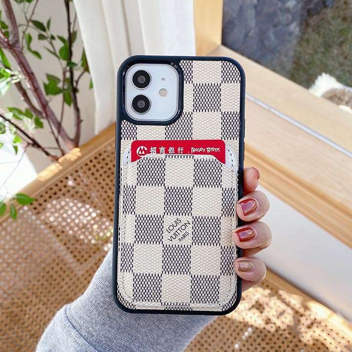  LV iPhone 12Pro Maxケース おしゃれ
