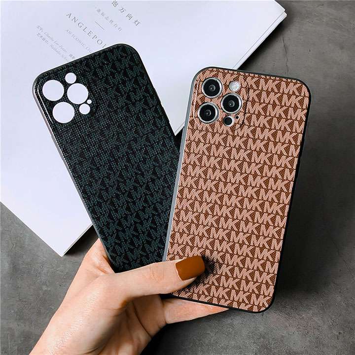 エムケイクリアiPhoneケースプライベートからビジネスまでいろいろなシーンに使える。 2色があり、男女兼用でペア持ちにもお勧めします！おしゃれ、擦り傷防止、個性、高品質