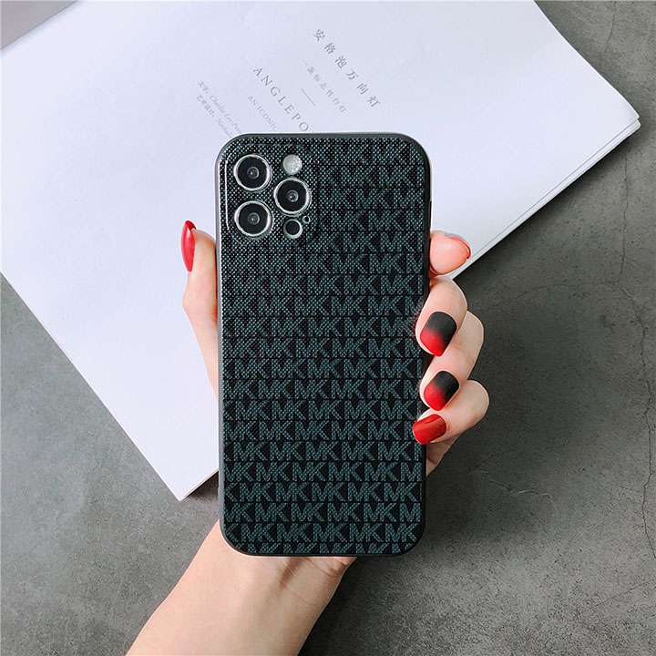 エムケイクリアiPhoneケースプライベートからビジネスまでいろいろなシーンに使える。 2色があり、男女兼用でペア持ちにもお勧めします！おしゃれ、擦り傷防止、個性、高品質