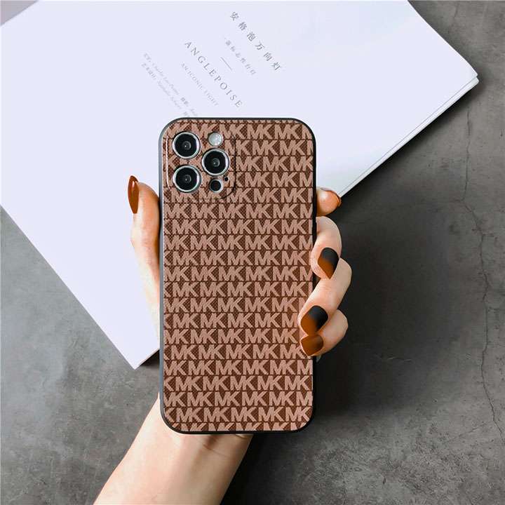 エムケイクリアiPhoneケースプライベートからビジネスまでいろいろなシーンに使える。 2色があり、男女兼用でペア持ちにもお勧めします！おしゃれ、擦り傷防止、個性、高品質