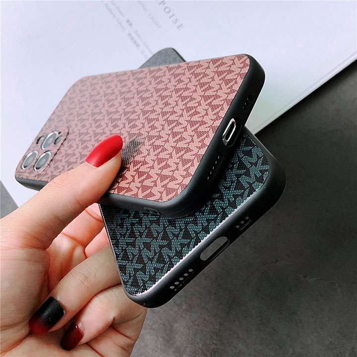エムケイクリアiPhoneケースプライベートからビジネスまでいろいろなシーンに使える。 2色があり、男女兼用でペア持ちにもお勧めします！おしゃれ、擦り傷防止、個性、高品質