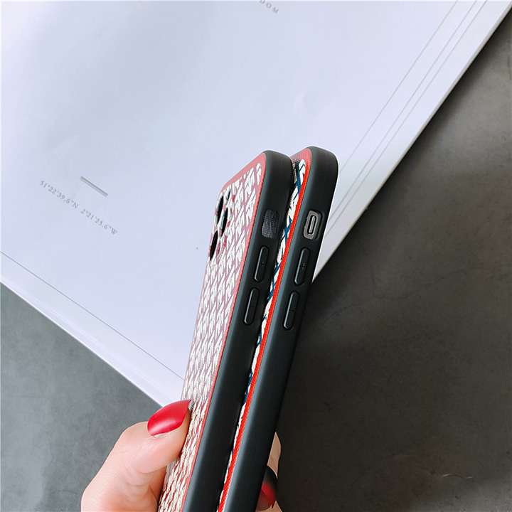 MK携帯ケース iPhone12 全機種対応