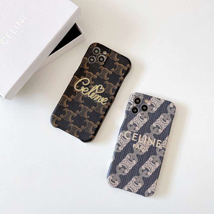 celineスマホカバー iphone12pro 激安